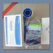 Datacard 534000-005 KT черная лента комплект для Datacard SD sp серии ID/ПВХ карты принтера