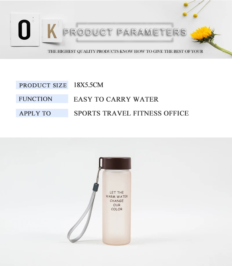 bottles carafe sport bottle for water sport femme shaker sport water bottle bottle water+bottles water bottles shaker protein shaker  (6)