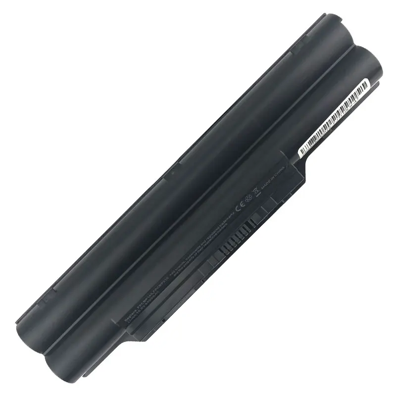 

laptop battery for fujitsu LifeBook AH52 SH760 SH772 FPCBP219 FPCBP145 S761 SH560 SH760 SH761 T580 Tablet PC