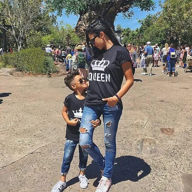 HTB1nJVDhocKL1JjSZFzq6AfJXXaL