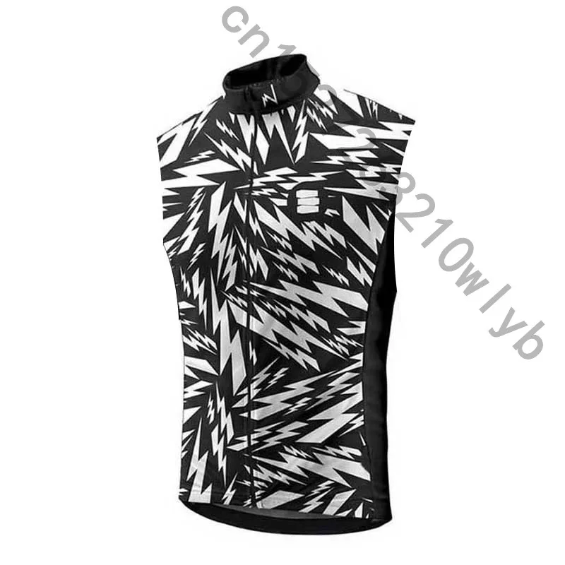 برو الدراجات سترة الصيف MTB الملابس غطاء دراجة روبا مايوه Ciclismo أكمام الدراجة الدراجات جيرسي Morvelo 2019 Sportsear