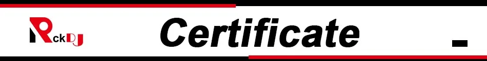 ceitification