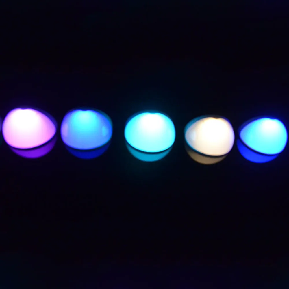 Solar Light (21)