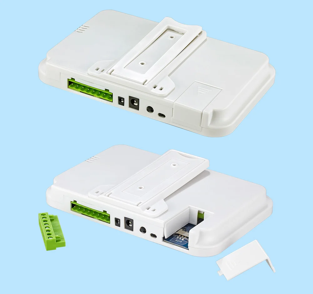 GSM11A_17