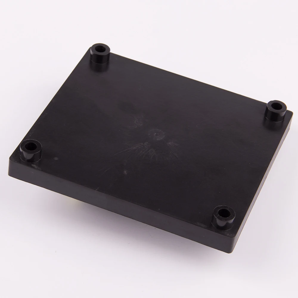 AVR HX2010A AC параллельный регулятор коэффициента мощности Saver защита от перегрузки