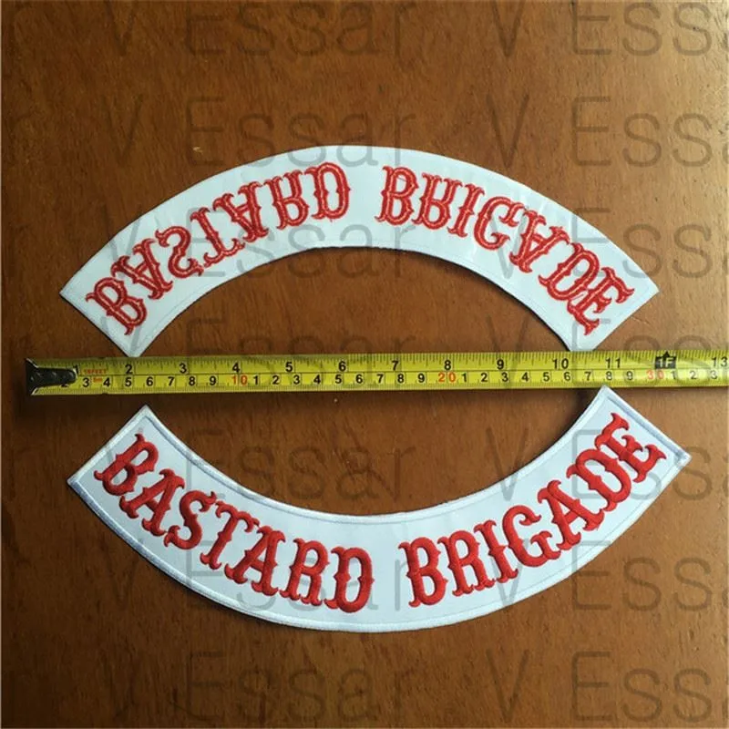 Bastard-Brigade (5)