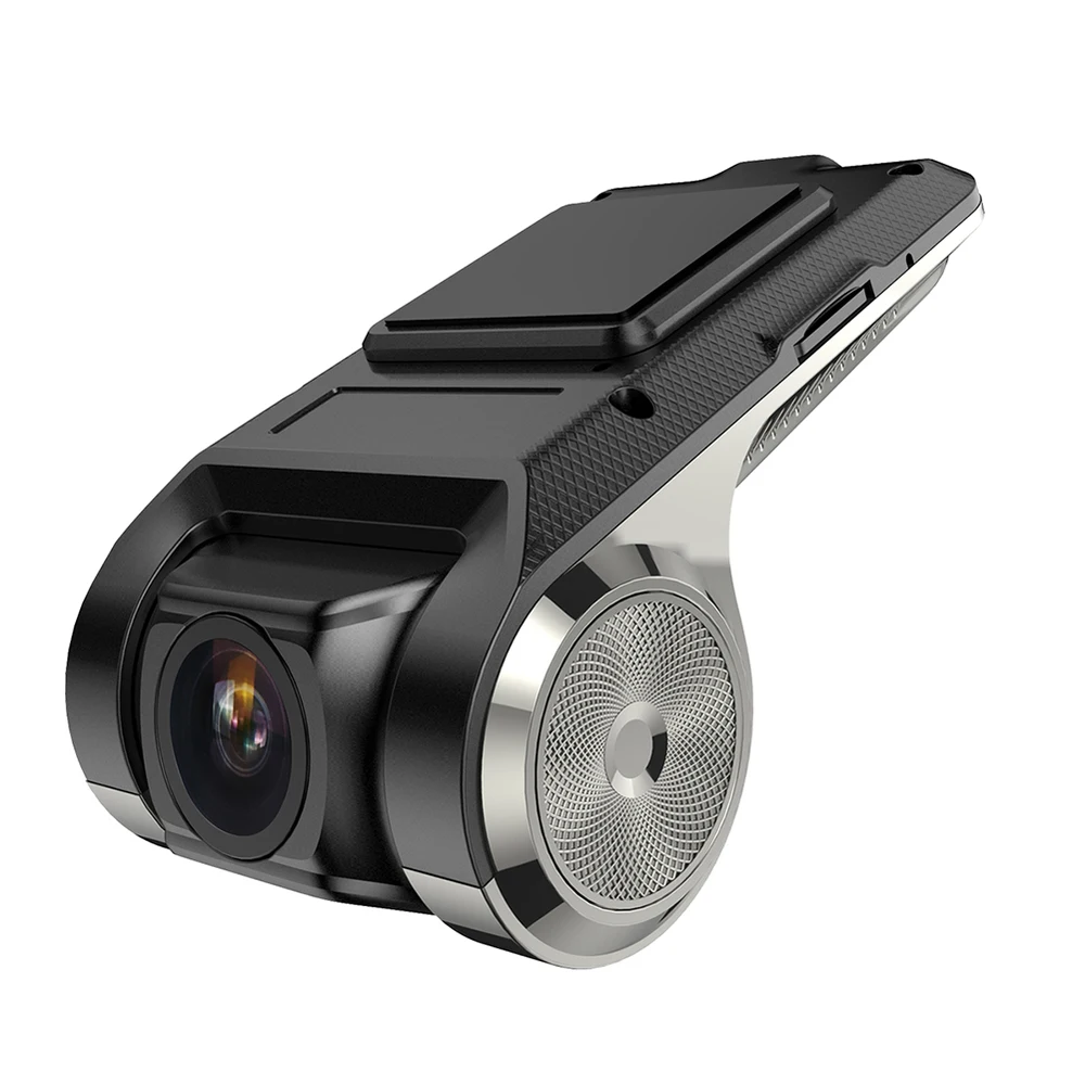 

Anytek X28 USB Auto Digital Video Recorder Full HD 720P Camcorder ADAS G-sensor 150 Degree Mini Car DVRs Dash Camera