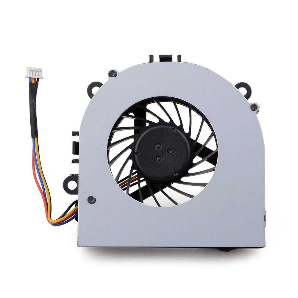 aliexpress-buy-4-pin-laptops-replacement-accessories-cpu-cooling