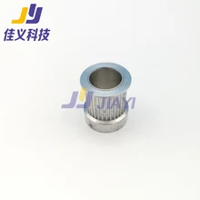 Good Price!!! 32 Teeth Motor Timing Gears for Inject Solvent Printer AC Motor Type B