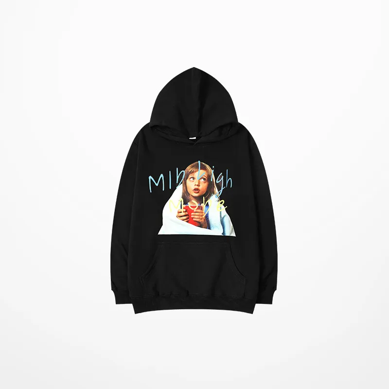 Back To The Future Skateboard Xxxtentacion Hoodies Hip Hop Trasher Sweatshirts Mibligh Mobe Beautiful Girl Print Hoody Men BTS Back To The Future Skateboard Xxxtentacion Hoodies Hip Hop Trasher Sweatshirts Mibligh Mobe Beautiful Girl Print Hoody Men BTS