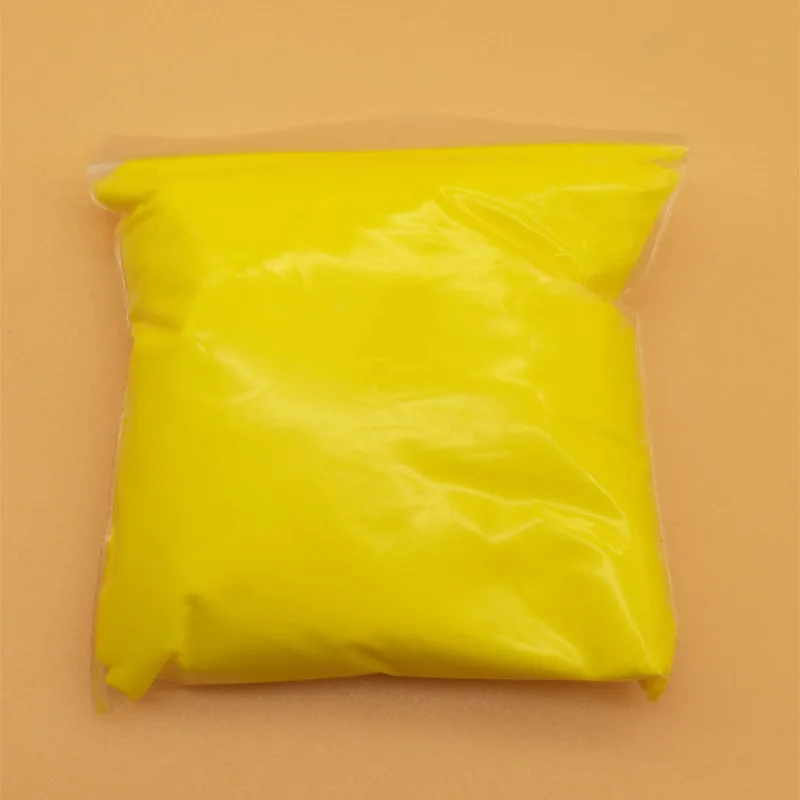 slime 46