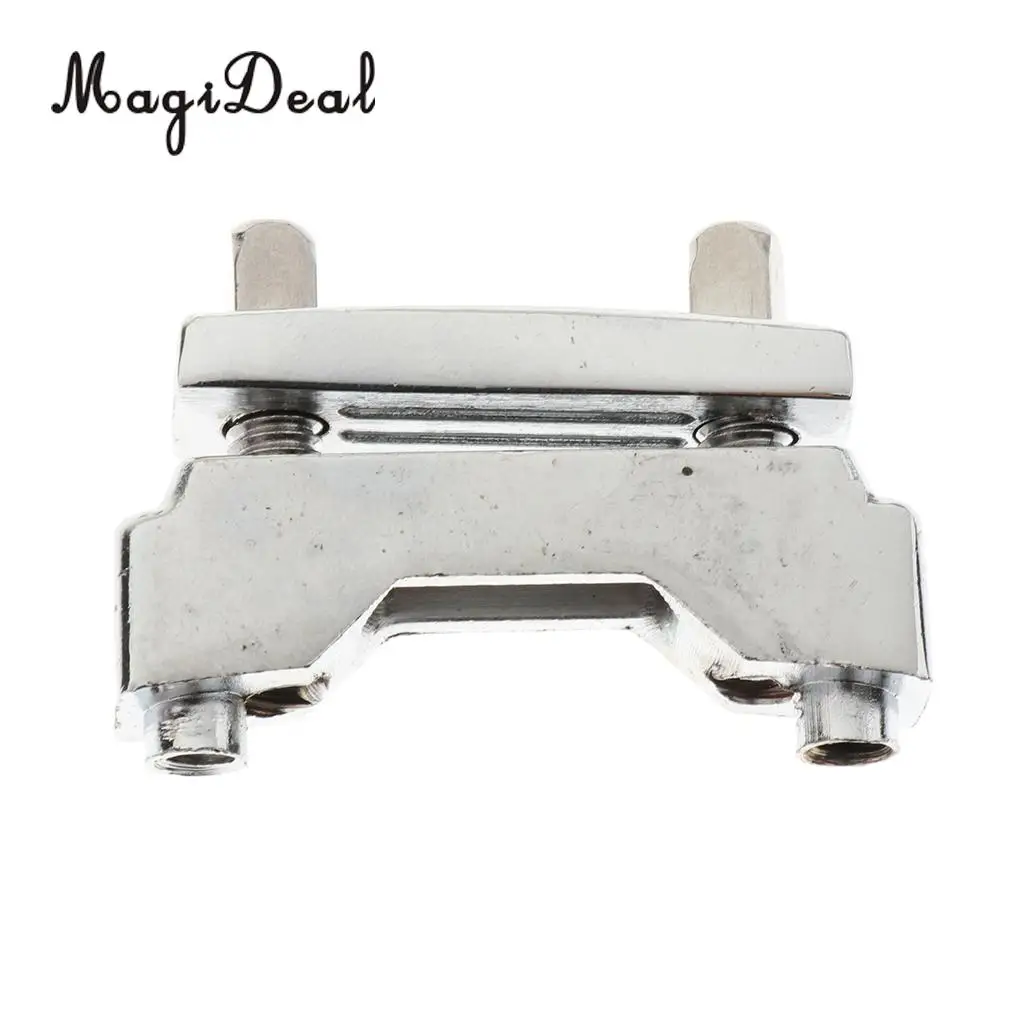 Iron Durable Drums Strainer Regulator High Quality For Percussion Snare Drum  Repair Maintenance Tools Percussion Accessories