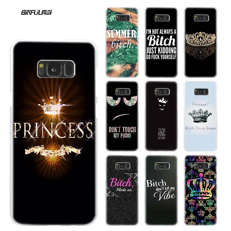 coque samsung s9 plus queen