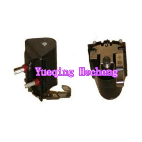 

Injection pump shut off solenoid for Stanadyne / Roosamaster 6.2 6.9 7.3 5.7 6.5
