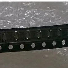 10 шт./лот, для iPad Air/5 подсветка ic диода на материнской плате