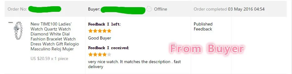 213_meitu_2