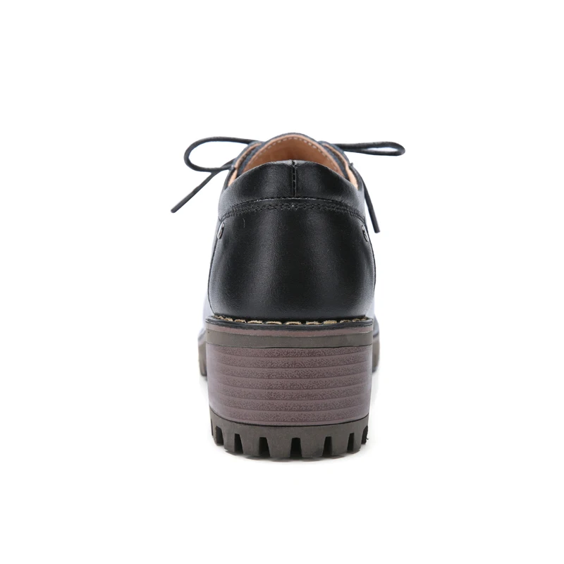women shoes (9)