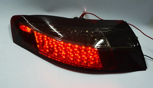 PORSCHE 996 911996 LED996 996 LED (5)