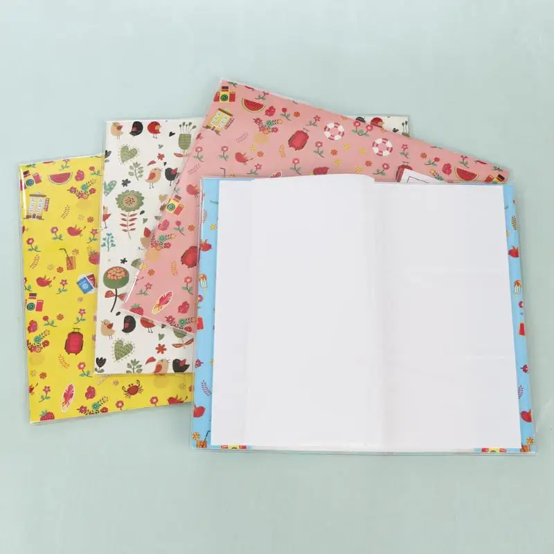 84 Pockets Photo Album Candy Color Camera Album Photo Album Picture Interleaf Type Album Case For Fuji Instax Mini 7s 8 25 50s