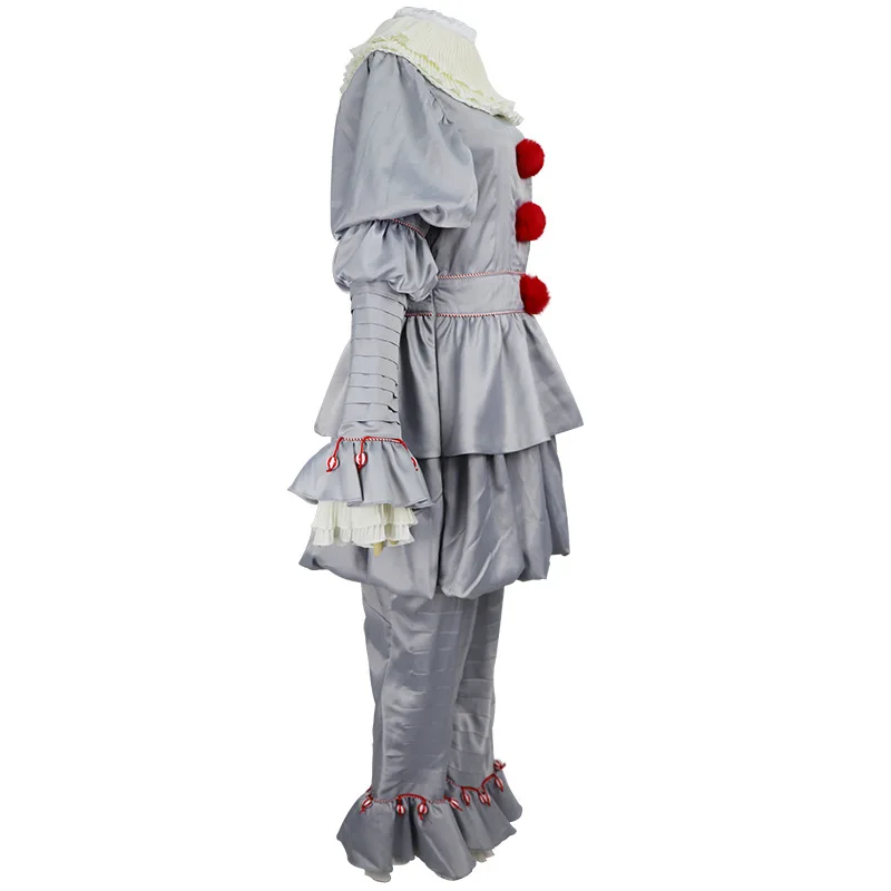 Clown-verjonging-masker-cos-header-movie-pennywise-masker-Halloween-horror-props-Pennywise-Masker-2017-Movie-Het (1)