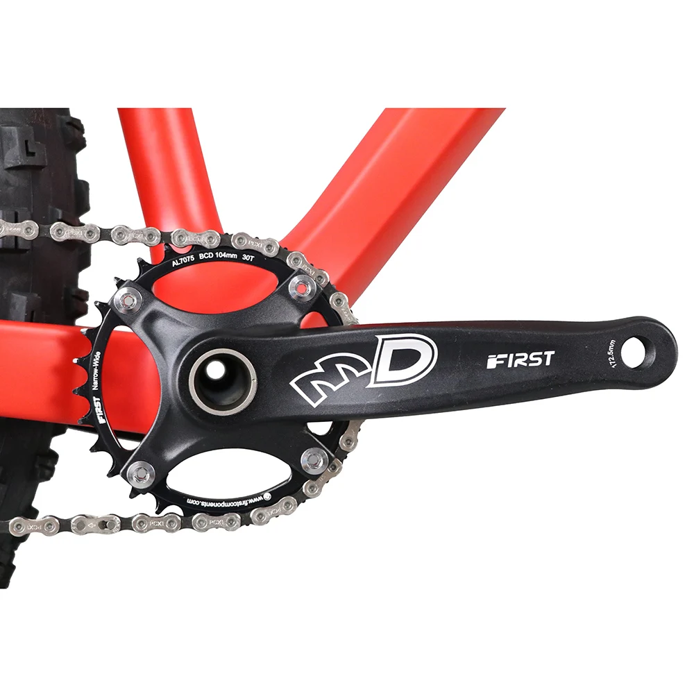 Fat Bastard Carbon Bike 26er x 4 8 горный жир шины велосипед снег bicicleta 16 18 20 дюйм(ов) ов) fatbike|bicicleta