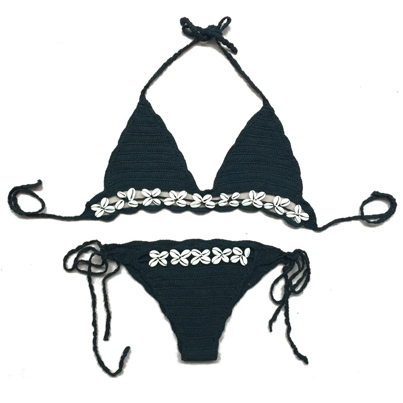 My Bikini Hot Free Pics Of Girls In Bikini
