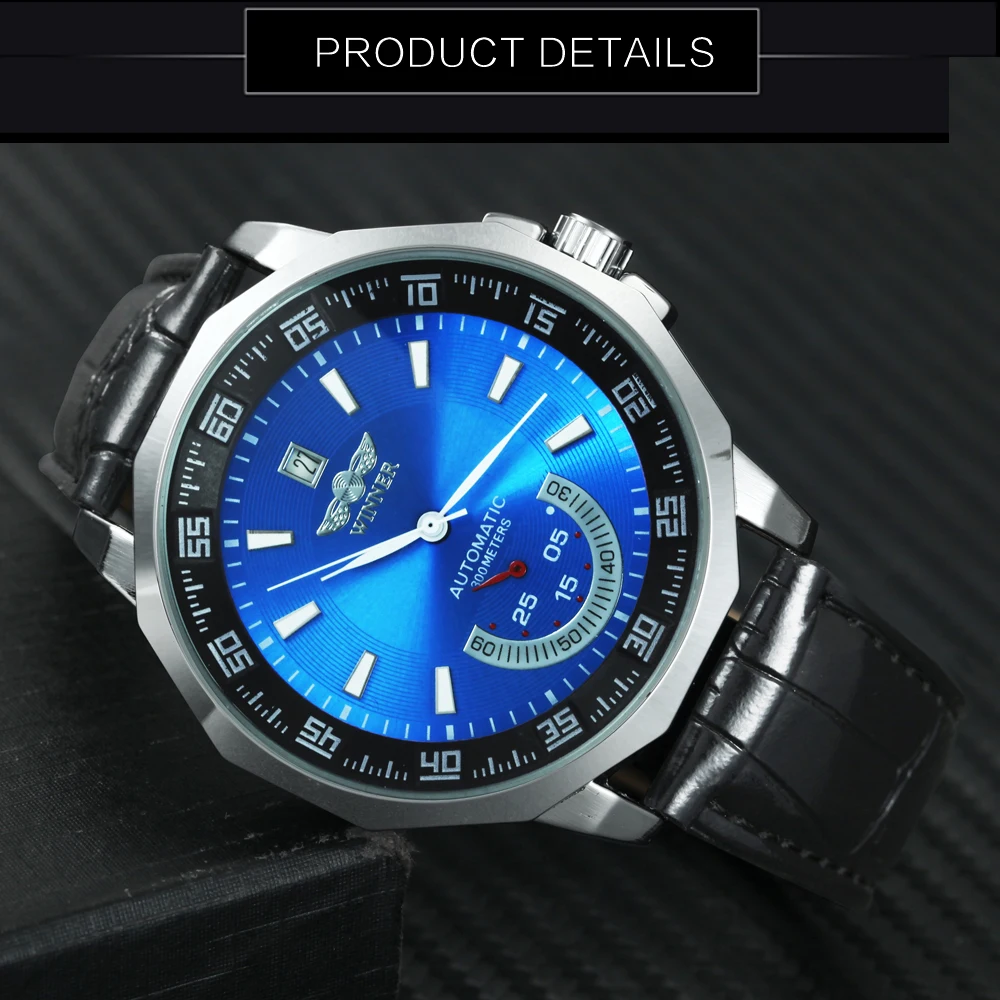 098blue_03