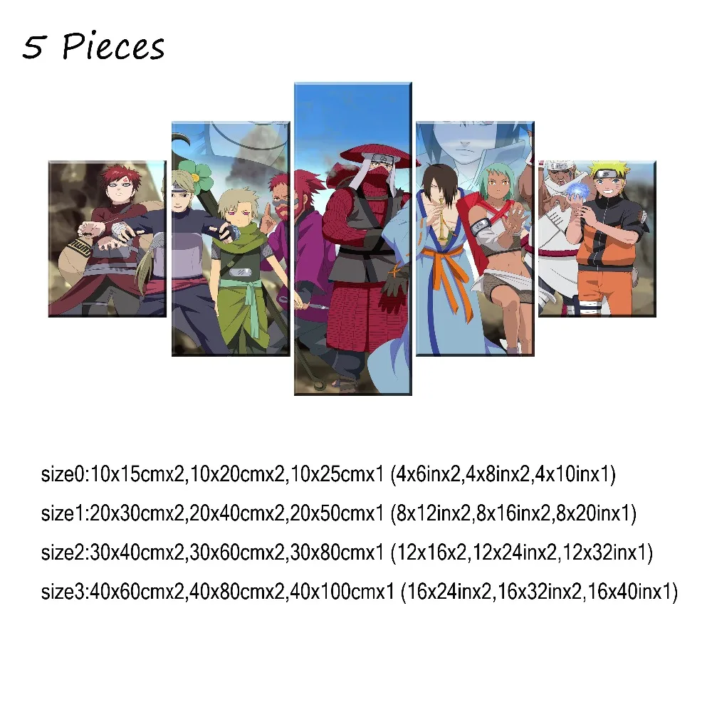 05P-30x40- 