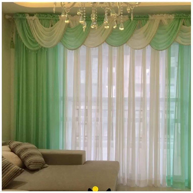 Modern Kitchen Valance Curtains popular waterfall valance curtains-buy cheap waterfall valance Modern Kitchen Valance Curtains popular waterfall valance curtains-buy cheap waterfall valance