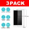 Mobile Phone Accessories