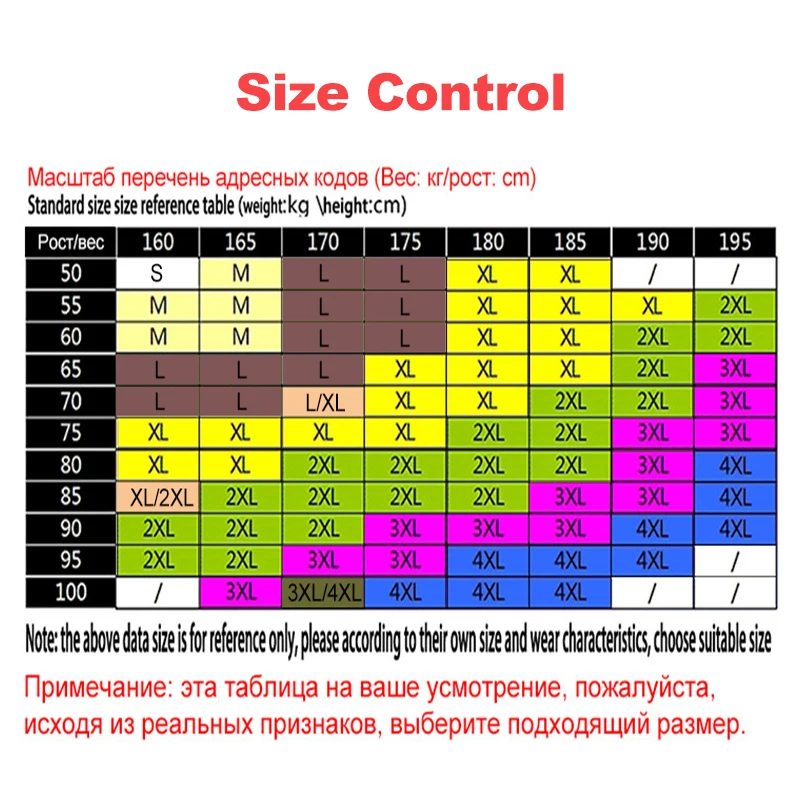 Хлопковый мужской свитер,, Новое поступление, пуловер, мужской джемпер, осень, мужской трикотаж, трикотажный свитер, бренд Muls, v-образный вырез, 5 цветов, M-4XL, 889