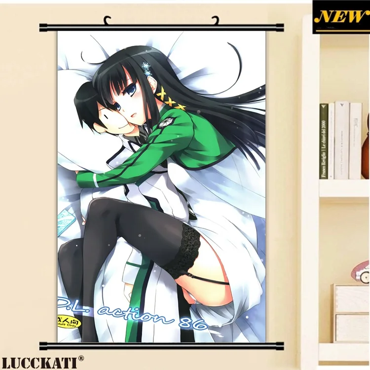 13-mahouka+koukou+no+rettousei-shiba+miyuki-nakajima+yuka-long+hair-blush-highres_