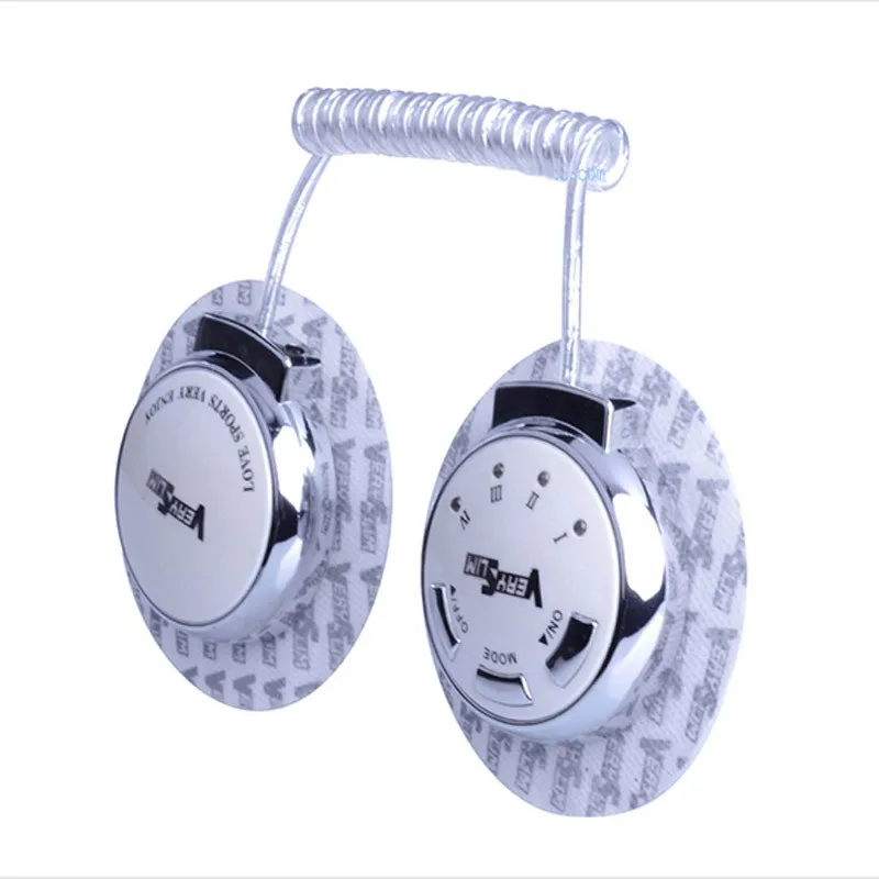 VE-machine-movement-body-powerful-slimming-belt-shake-machine-instrument-to-reduce-belly-shake-shake-belt (2)