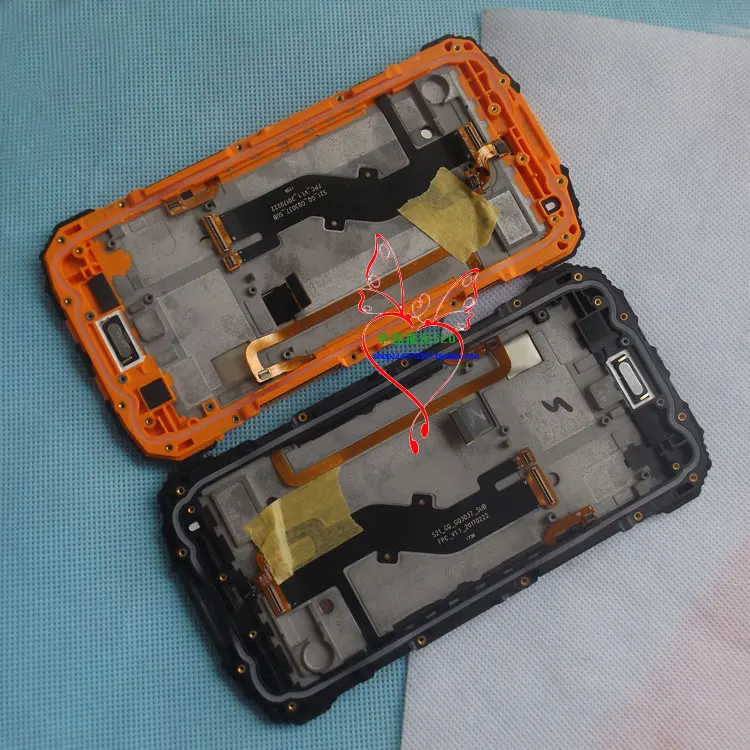 ulefonearmor2lcd-1