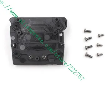 

Gimbal Damping Shock Absorption Board for DJI Mavic Pro for DJI Repair Service Parts RC Drone Accessories