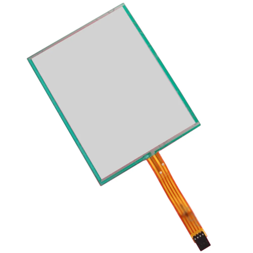 Новинка для 5 дюймовой планшетов фотолампа модель PD064VT2 PD064VT4|screen panel|replacement touch