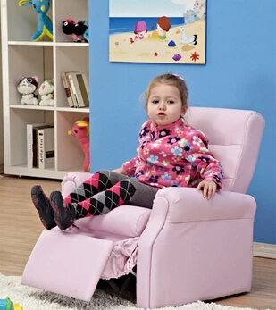 Children. The multi-function sofa. Teenage furniture sofa. Lazy sofa.