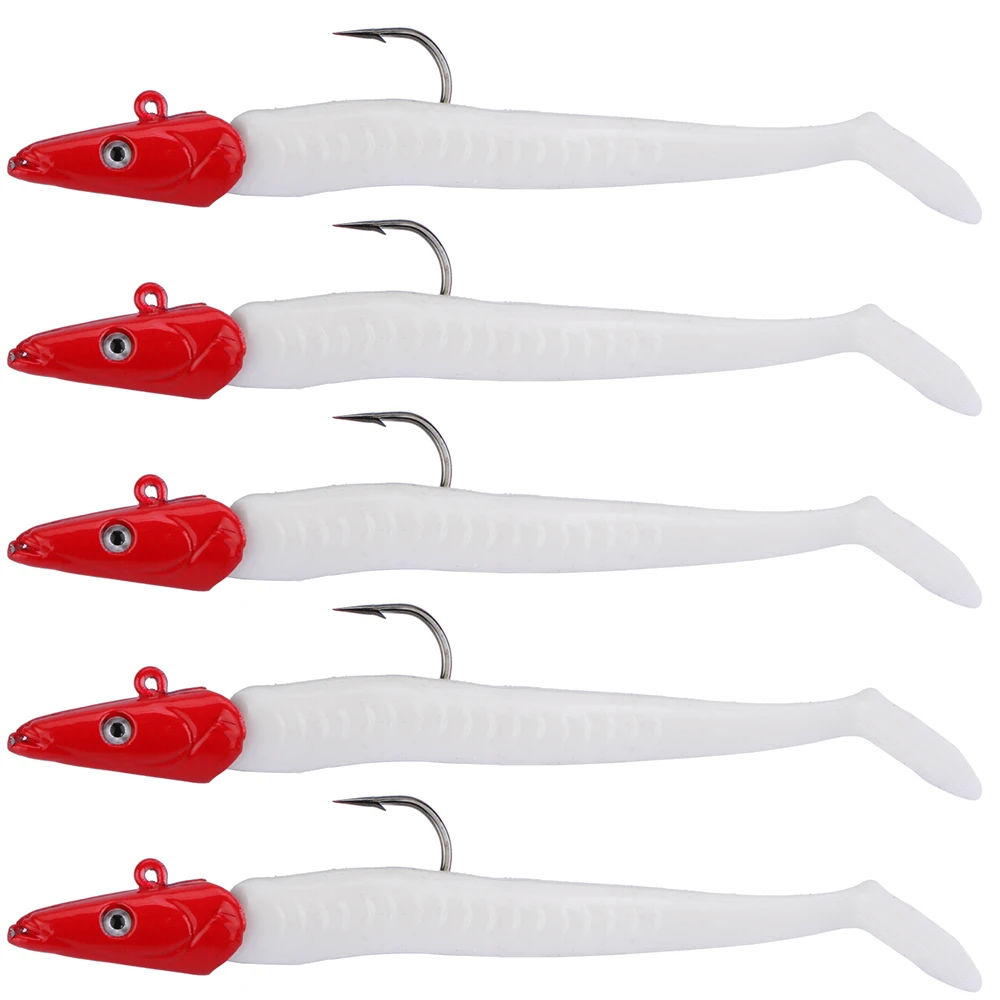 soft fishing lure jig (6)