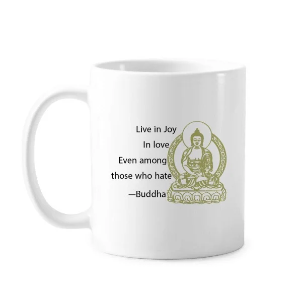 mug cup