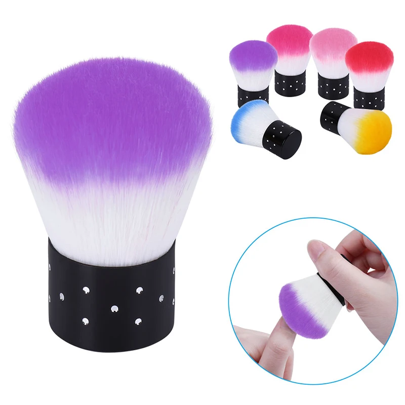 Schönheit & Gesundheit 2018 Heißer Verkauf 1 StÜcke Nail Art Corrector Stift 3 Tipps Neueste Nail Art Polnischen Polnisch-korrektor-remover-feder Reiniger Löschen Maniküre Nagel Pflege Nagellackentferner