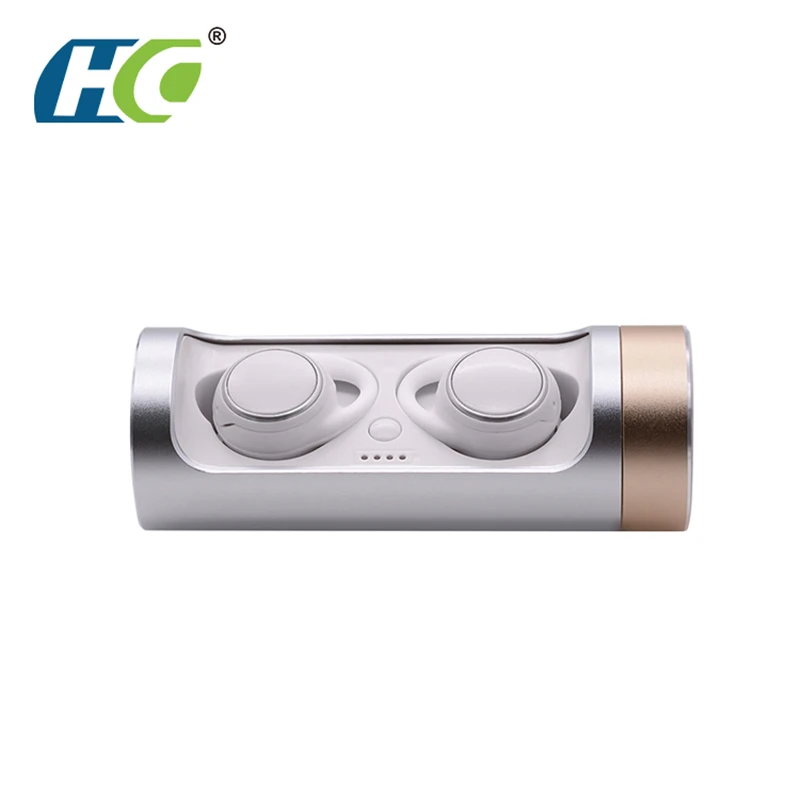 

Showkoo IPX5 Sweatproof Mini Tws Bluetooth Eadphone For Xiaomi Mi8 Mi6 Mix 2 Max 3 Sport Noise Reduction With Mic V5.0 Headphone