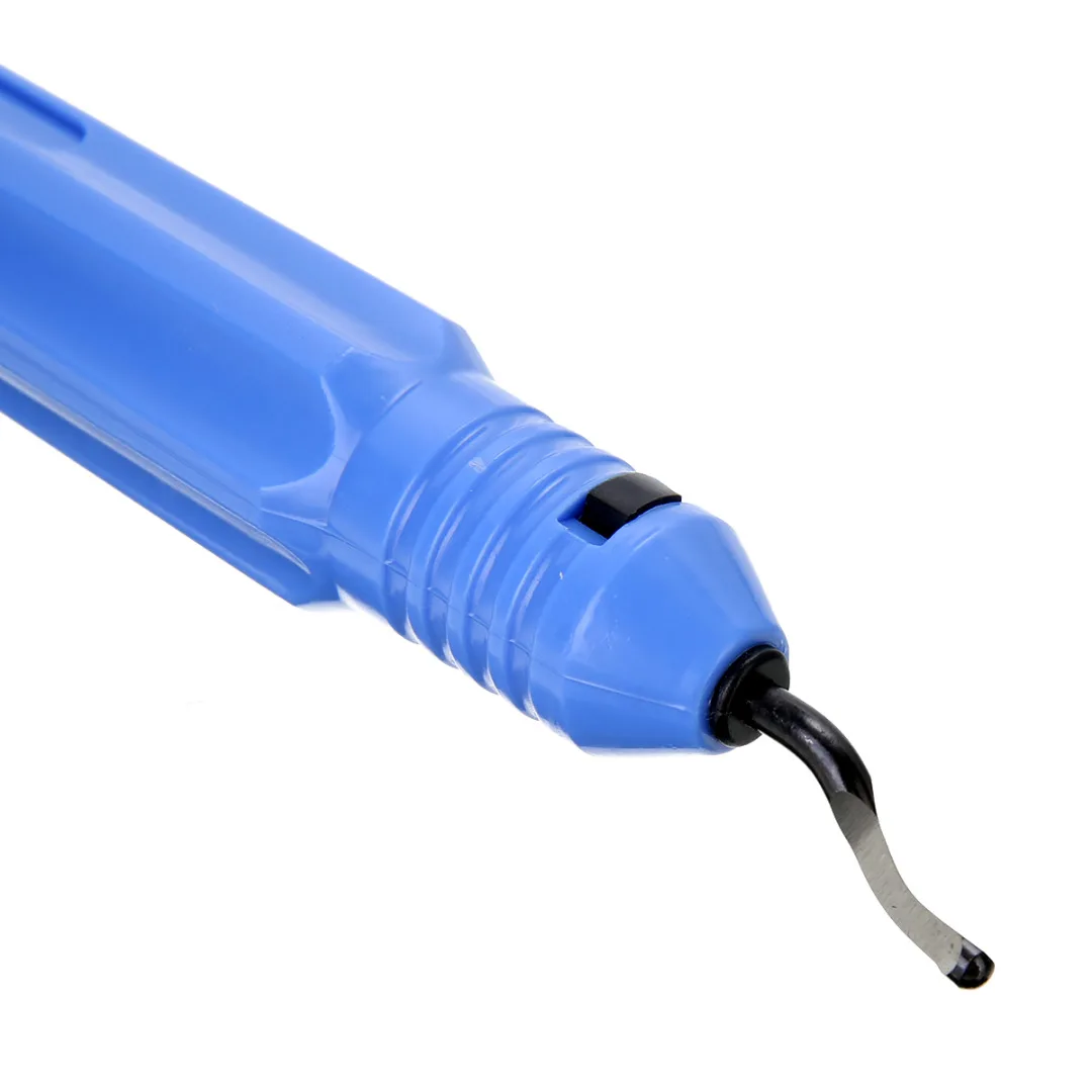 Practical 3-16mm Hand Deburring Tool Mini Refrigeration Copper Tube Pipe Cutter + Deburring Burring Reamer Tool Parts