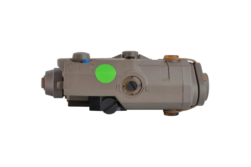 EX419-DE NEW-3