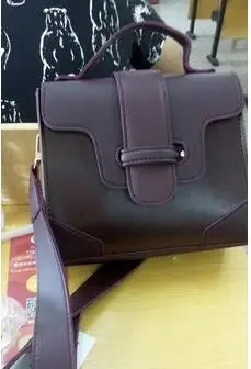 QQ20181026015629