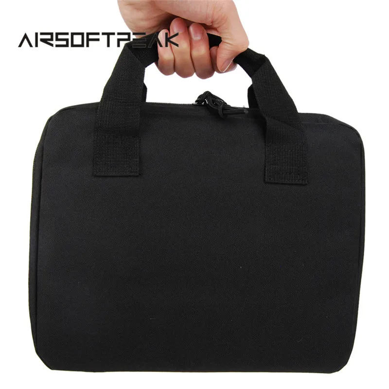 Buy AIRSOFTPEAK Hunting Hand Carry Bags Military