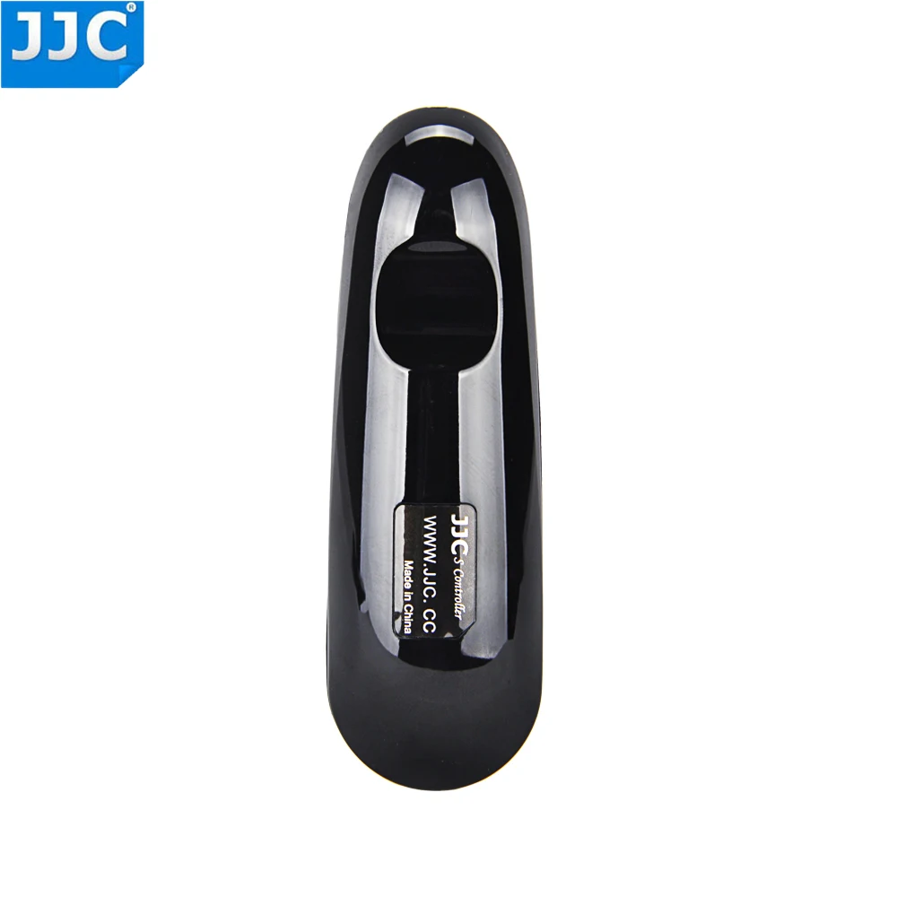 JJC Wired Camera Remote Switch Shutter for Fuji X100VI X-H2S X-T200 X100V GFX50S X-Pro2 X-T3 X-T2 X-T20 X-T10 X-T100 X-E3 X100F