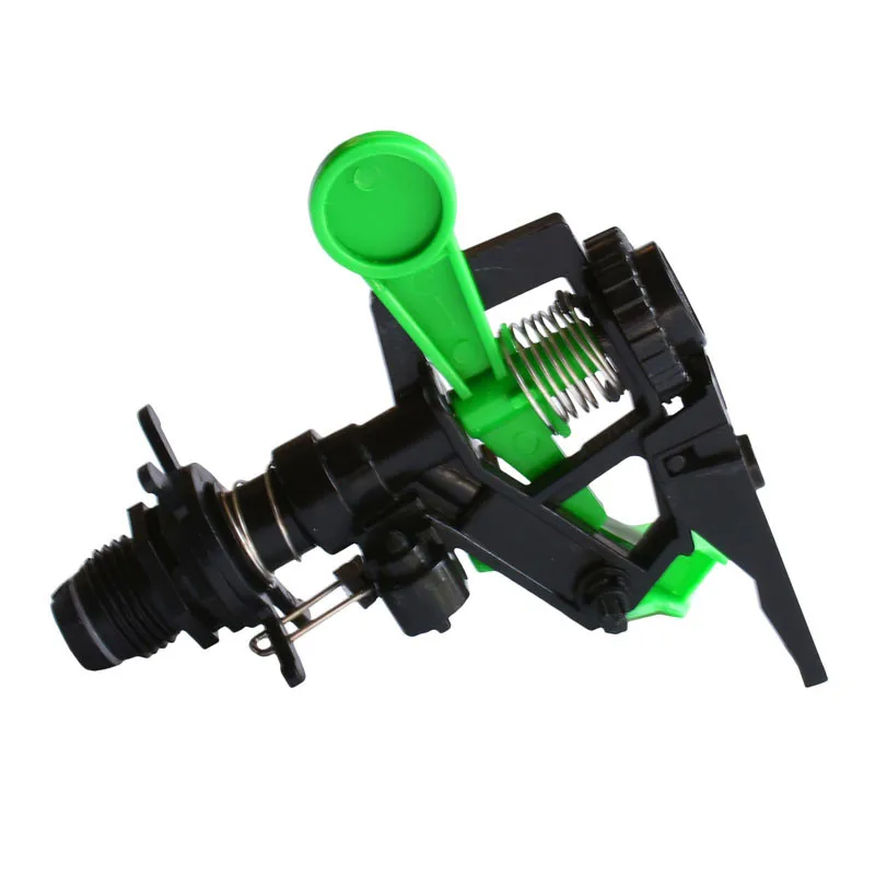 1/2 ��ġ ȸ�� �� ������Ŭ�� �������� ���� Ŀ���� ��Ŀ �� ���� ���� �޼� �ý��� ���� ���� 10 ��