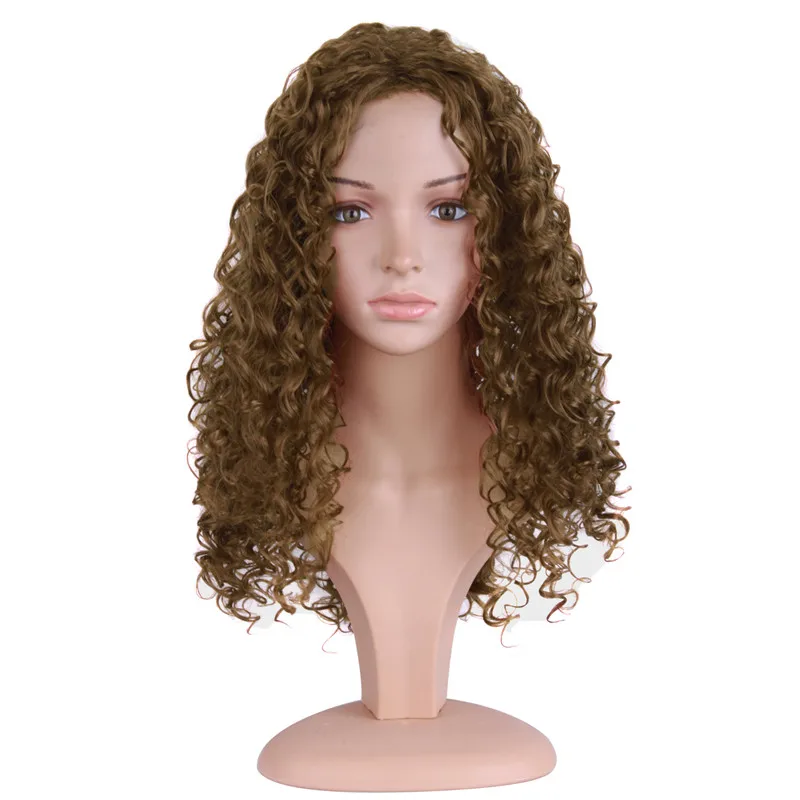 wigs-wigs-nwg0mi61209-fb2-1