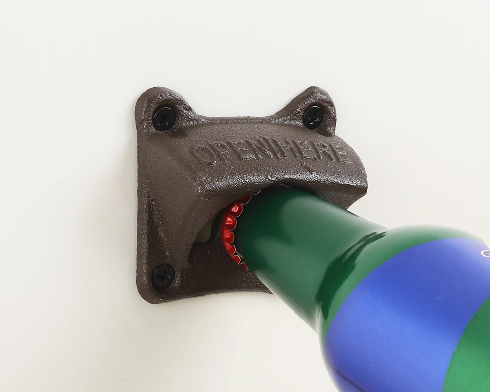 Bottle Openers (2)