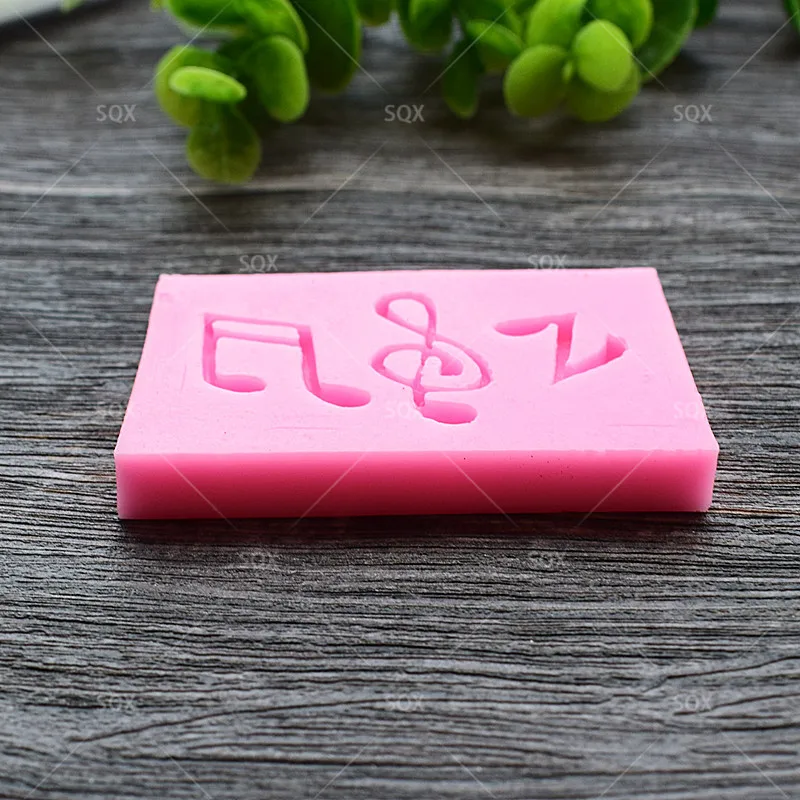 52 (6)